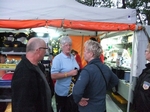 DSCF0413.JPG