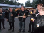 DSCF0414.JPG
