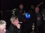 DSCF0420.JPG