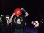 DSCF0422.JPG