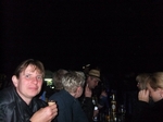 DSCF0424.JPG