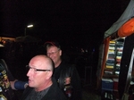 DSCF0425.JPG