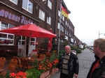 DSCF0427.JPG