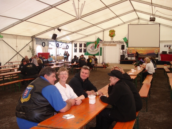 DSC06356.JPG