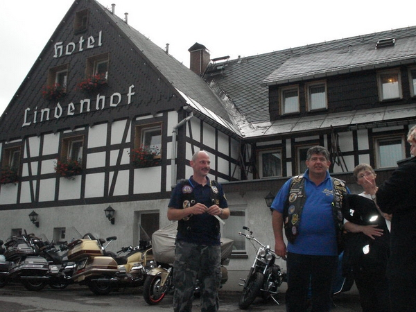 DSC06360.JPG