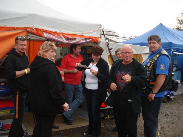 DSC06362.JPG