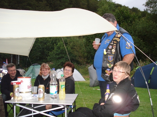DSC06366.JPG