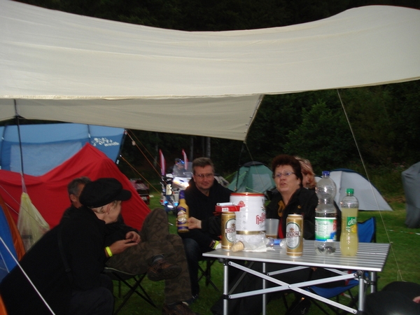 DSC06367.JPG
