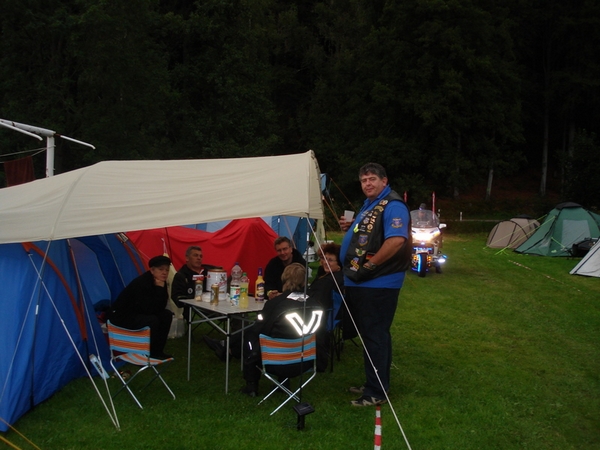 DSC06368.JPG