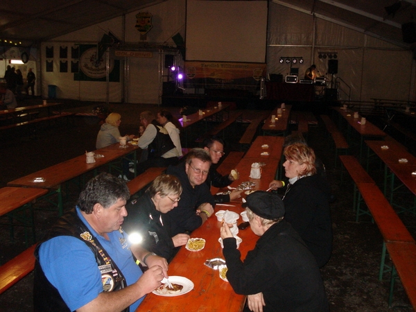DSC06369.JPG