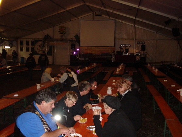 DSC06370.JPG
