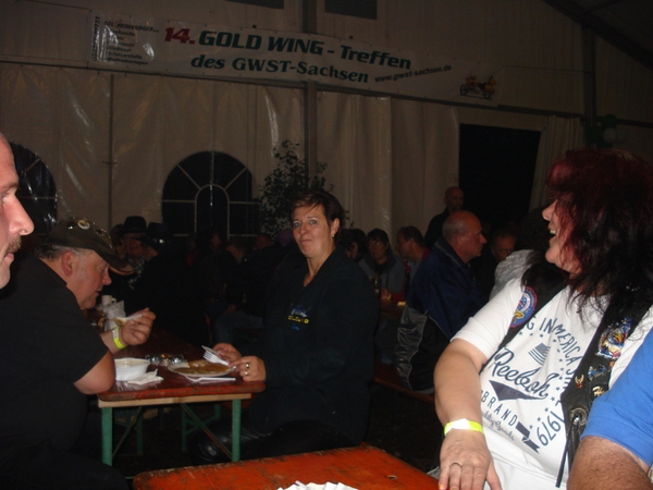 DSC06375.JPG