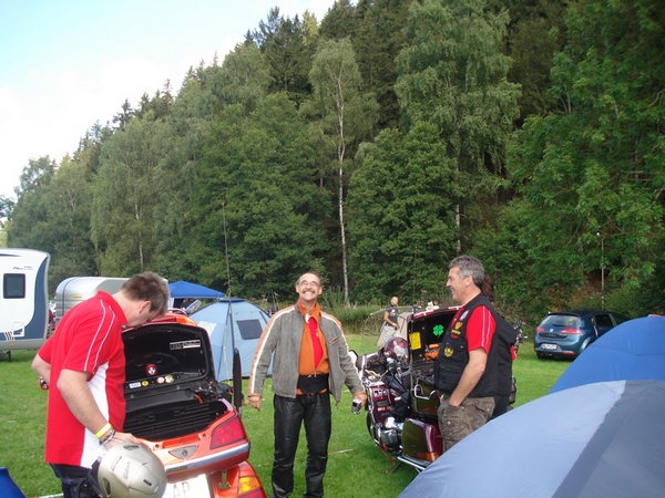 DSC06376.JPG