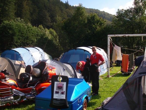 DSC06378.JPG