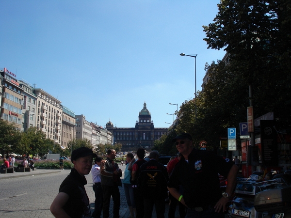 DSC06386.JPG