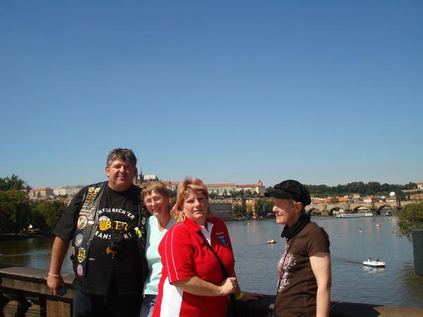 DSC06389.JPG