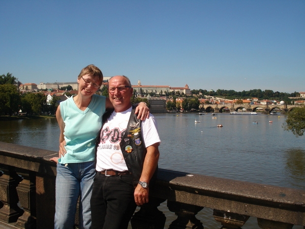 DSC06390.JPG