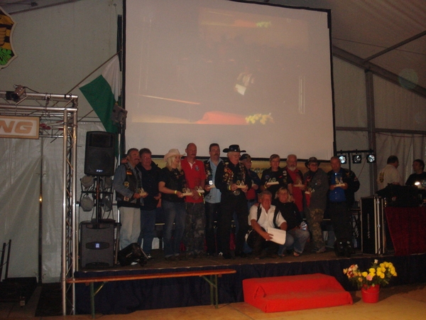 DSC06403.JPG