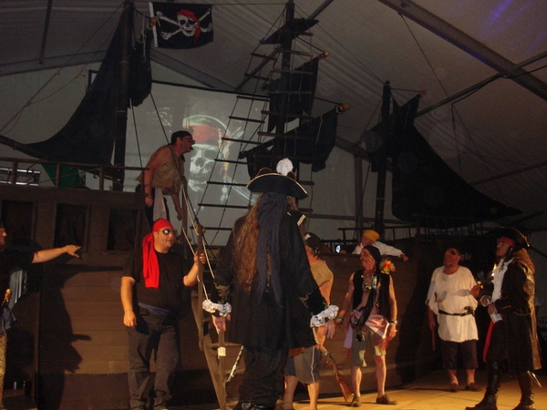 DSC06409.JPG