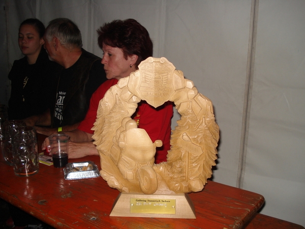 DSC06410.JPG