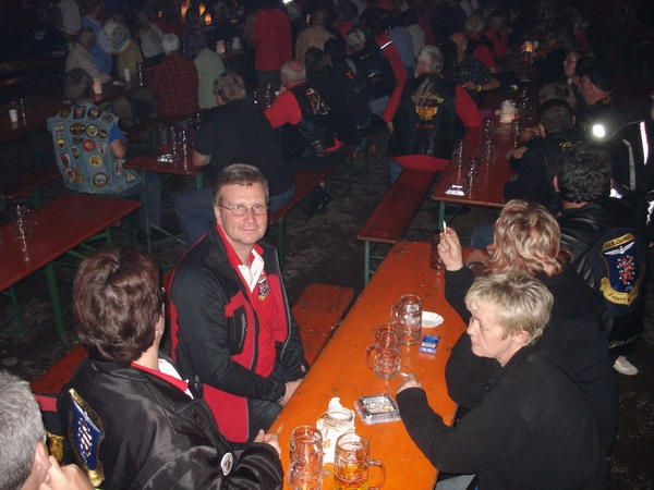 DSC06411.JPG