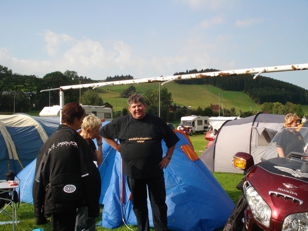 DSC06413.JPG