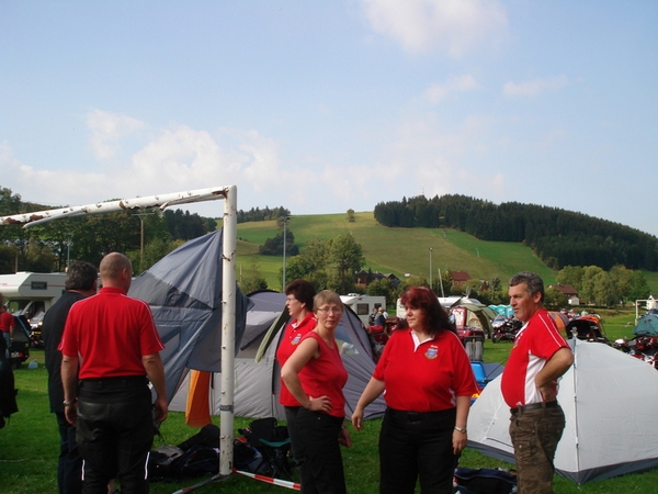 DSC06415.JPG