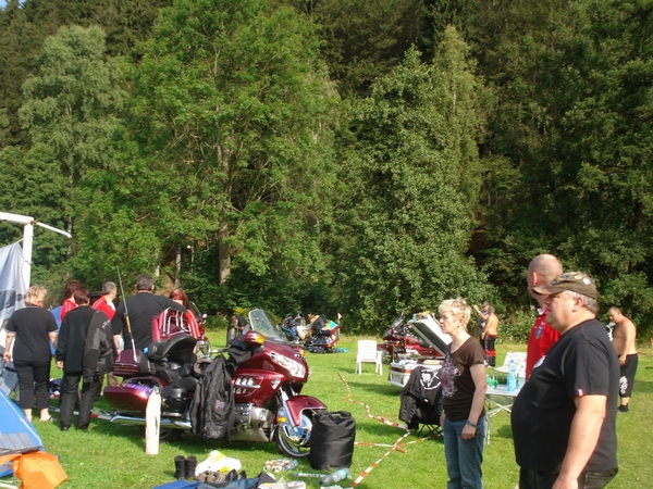 DSC06416.JPG