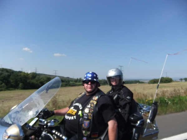 DSCF0468.JPG