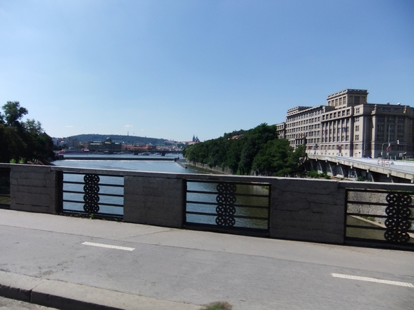 DSCF0471.JPG