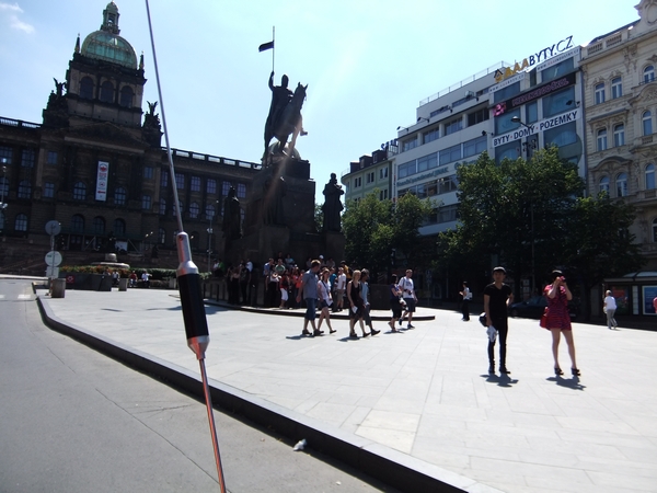 DSCF0473.JPG