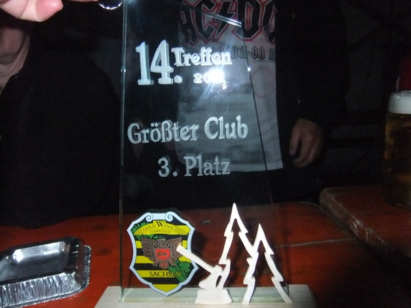 DSCF0487.JPG