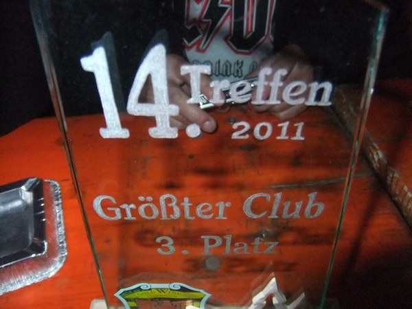 DSCF0488.JPG