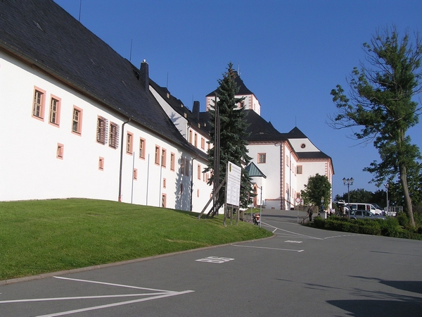 P8200147.JPG