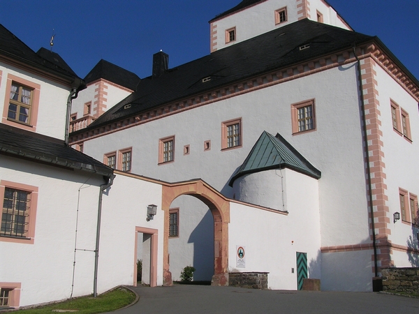 P8200149.JPG