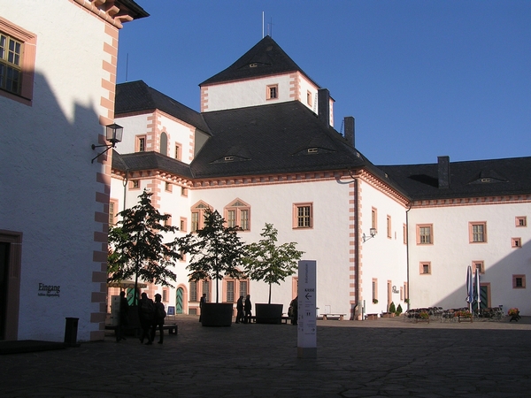 P8200158.JPG