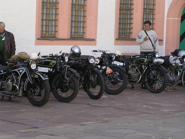 P8200160.JPG