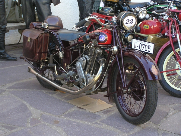 P8200161.JPG