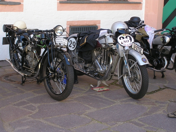 P8200162.JPG