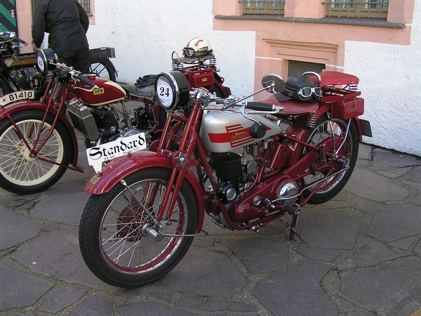 P8200164.JPG