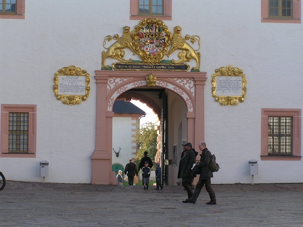 P8200170.JPG