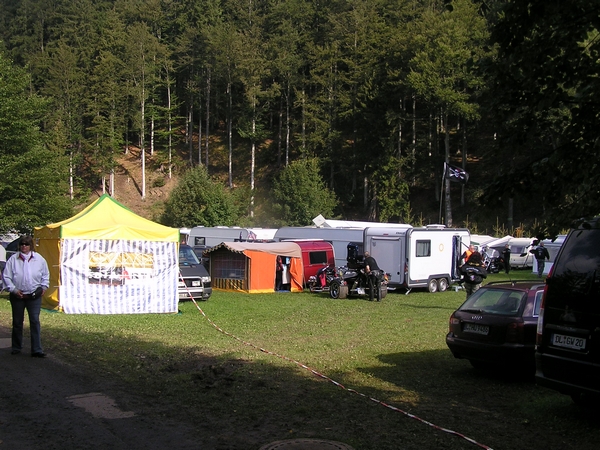 P8200173.JPG