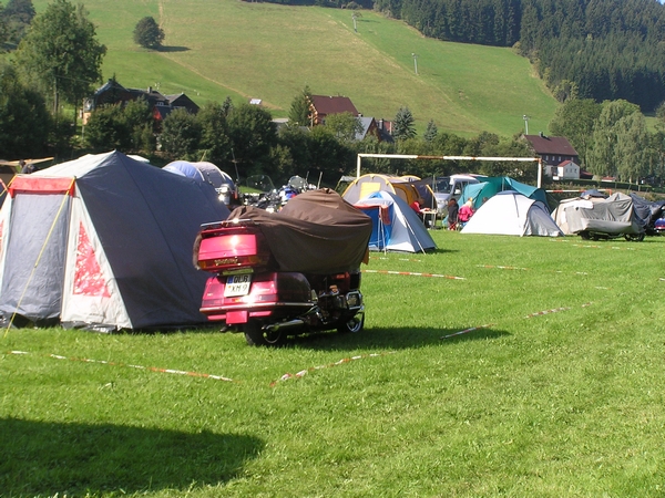 P8200181.JPG