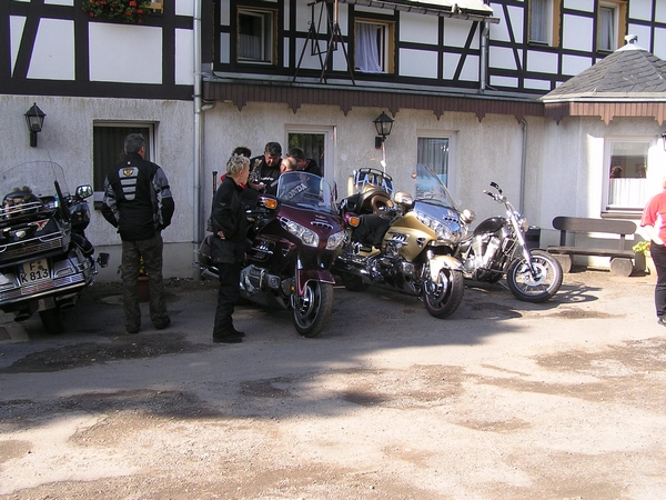 P8200184.JPG