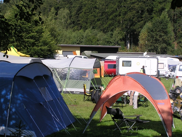 P8200190.JPG