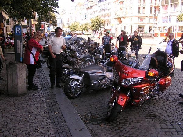P8200204.JPG