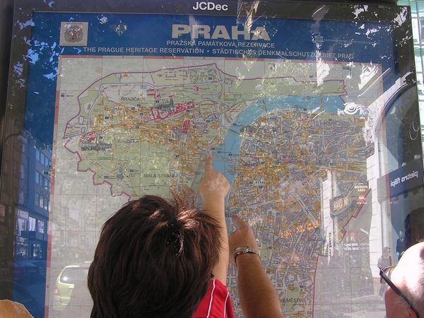 P8200212.JPG