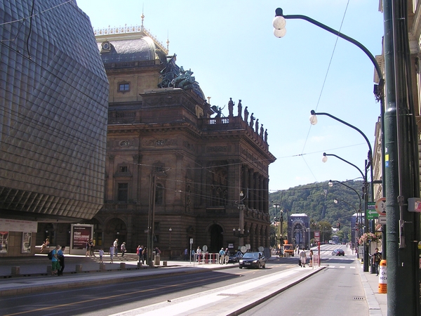 P8200215.JPG