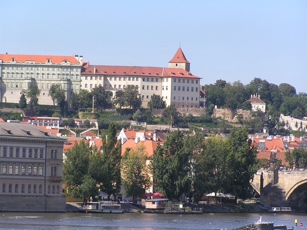 P8200221.JPG