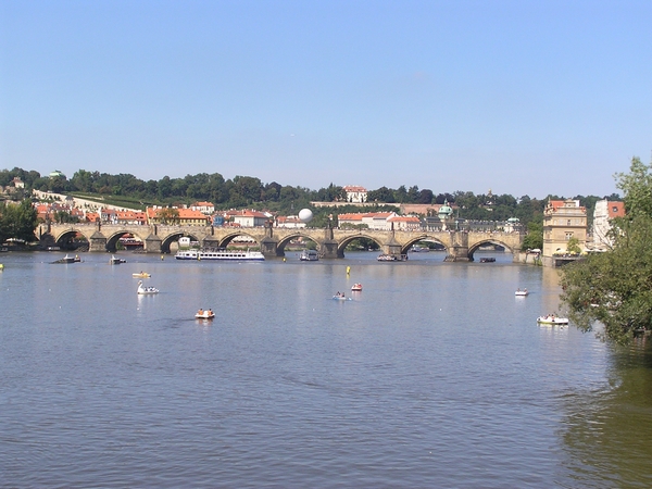P8200222.JPG